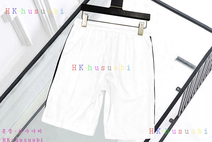 NEW 구찌 바지 신상 GU 627302