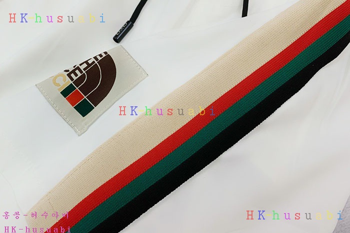 NEW 구찌 바지 신상 GU 627302