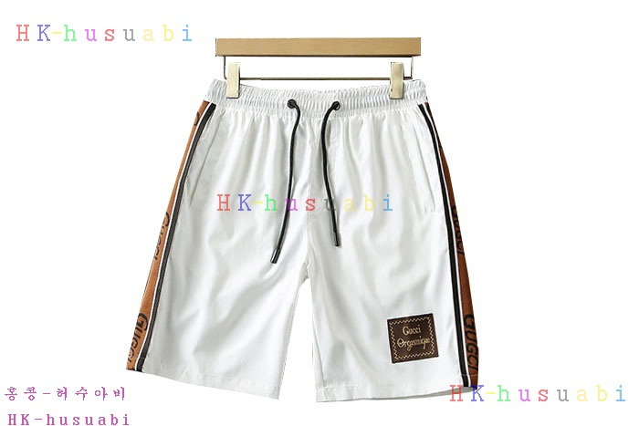 NEW 구찌 바지 신상 GU 627303