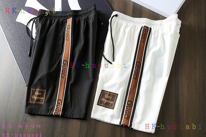 NEW 구찌 바지 신상 GU 627303