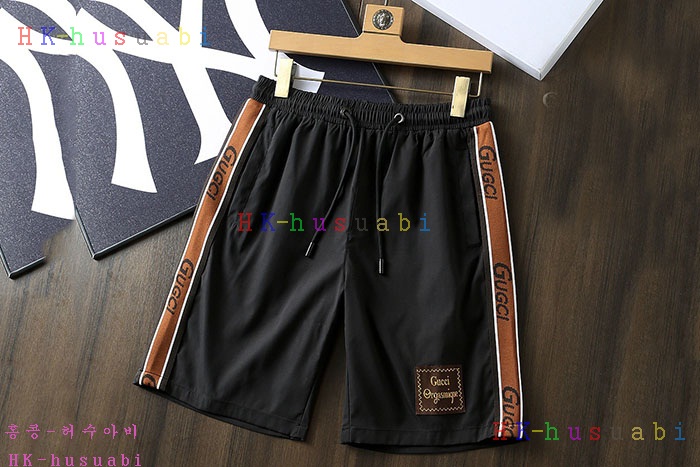 NEW 구찌 바지 신상 GU 627303