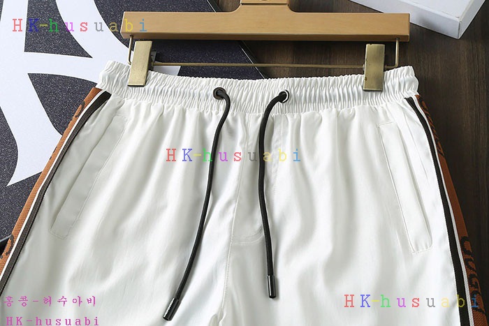 NEW 구찌 바지 신상 GU 627303