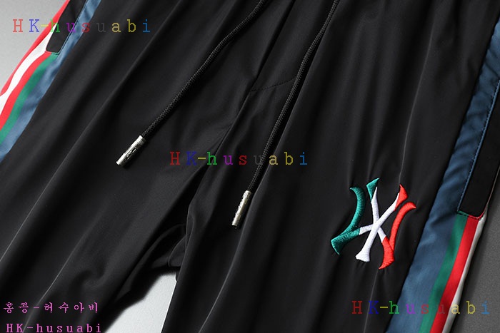 NEW 구찌 바지 신상 GU 627223
