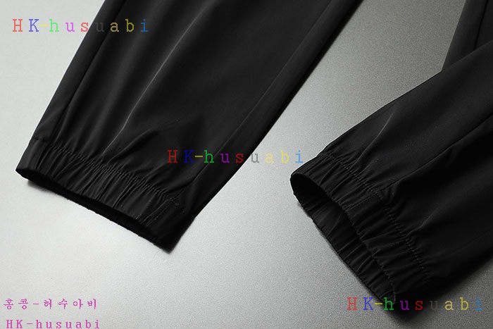 NEW 구찌 바지 신상 GU 627224