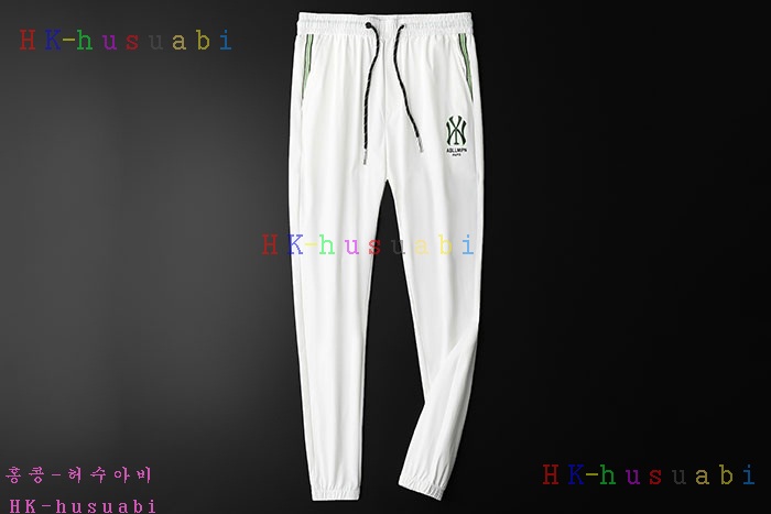 NEW 구찌 바지 신상 GU 627224