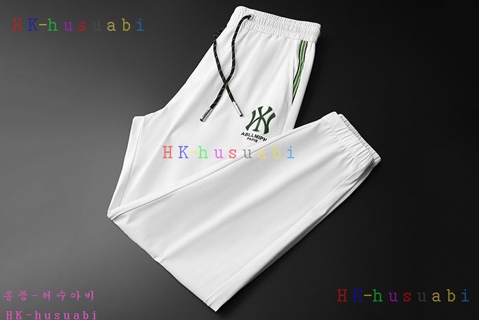 NEW 구찌 바지 신상 GU 627224