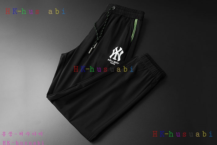NEW 구찌 바지 신상 GU 627224