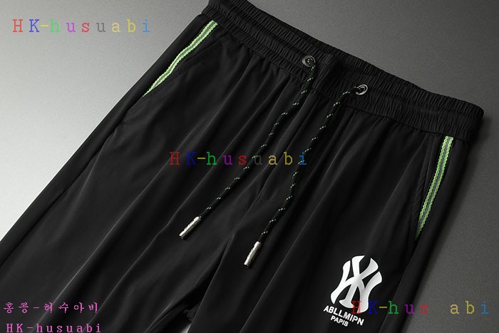 NEW 구찌 바지 신상 GU 627224