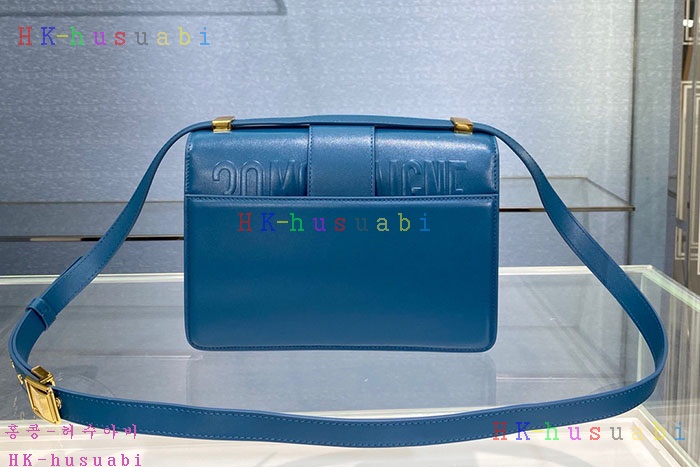 ★미러급★ 디올 써티몽테인백 DR M920310-5