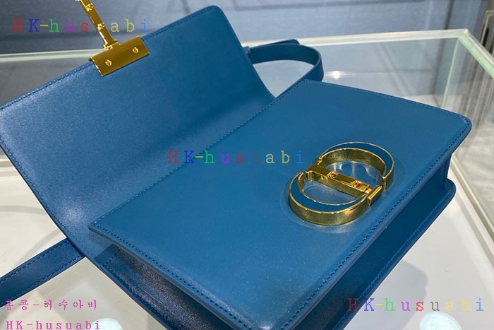 ★미러급★ 디올 써티몽테인백 DR M920310-5