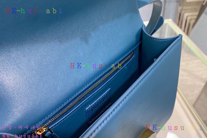 ★미러급★ 디올 써티몽테인백 DR M920310-5