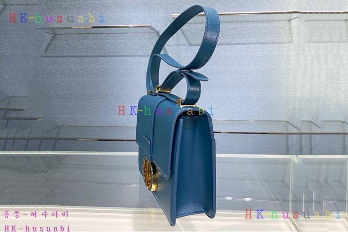 ★미러급★ 디올 써티몽테인백 DR M920310-5