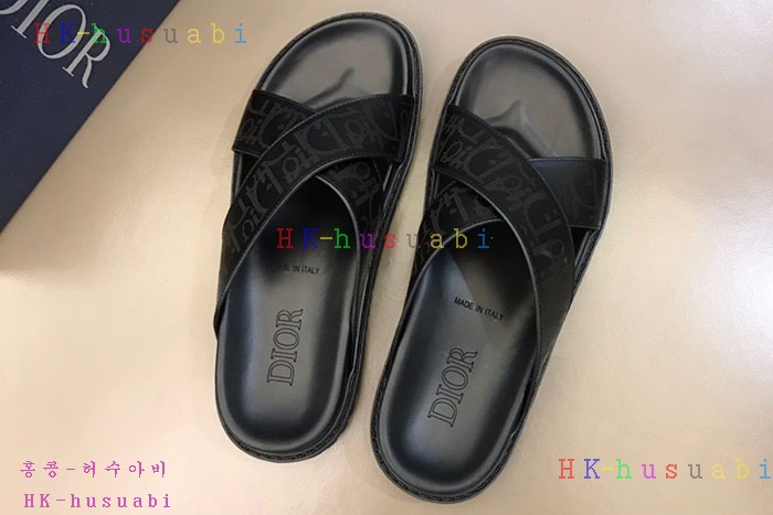 NEW 디올 샌들 신상  DR  488802