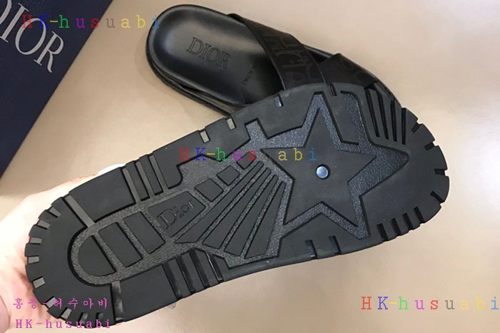 NEW 디올 샌들 신상  DR  488802