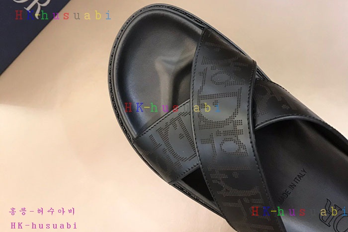 NEW 디올 샌들 신상  DR  488802