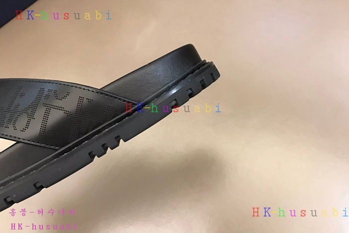 NEW 디올 샌들 신상  DR  488802