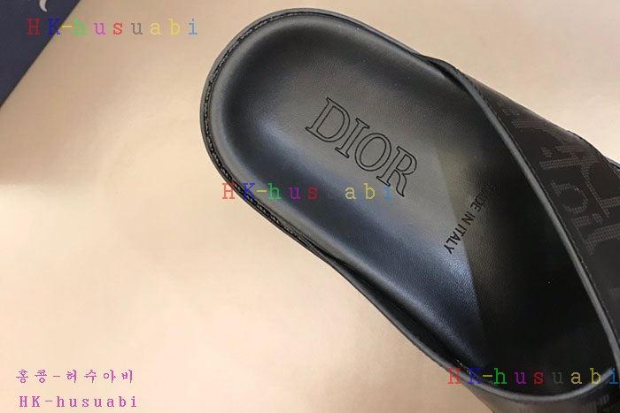 NEW 디올 샌들 신상  DR  488802