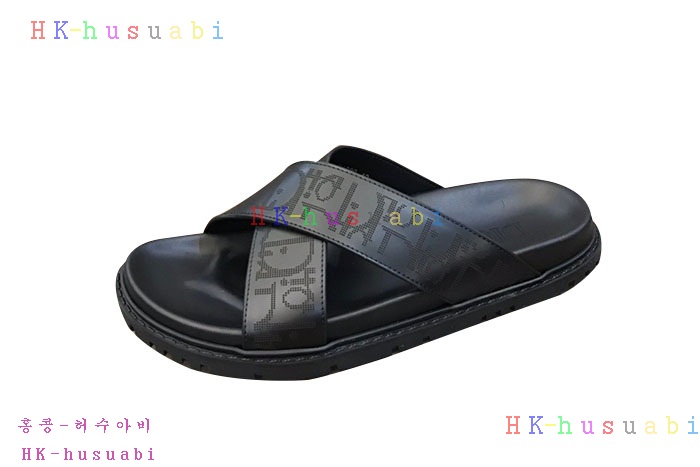 NEW 디올 샌들 신상  DR  488802