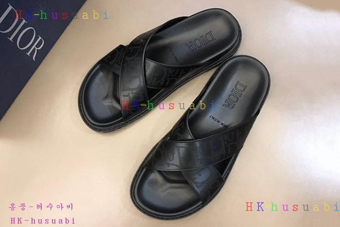 NEW 디올 샌들 신상  DR  488802