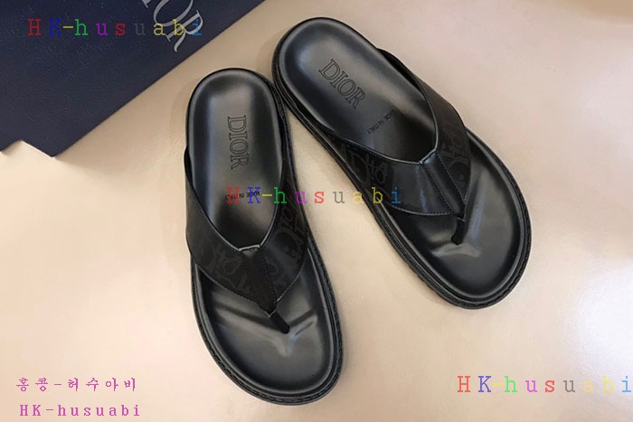 NEW 디올 샌들 신상  DR  488804
