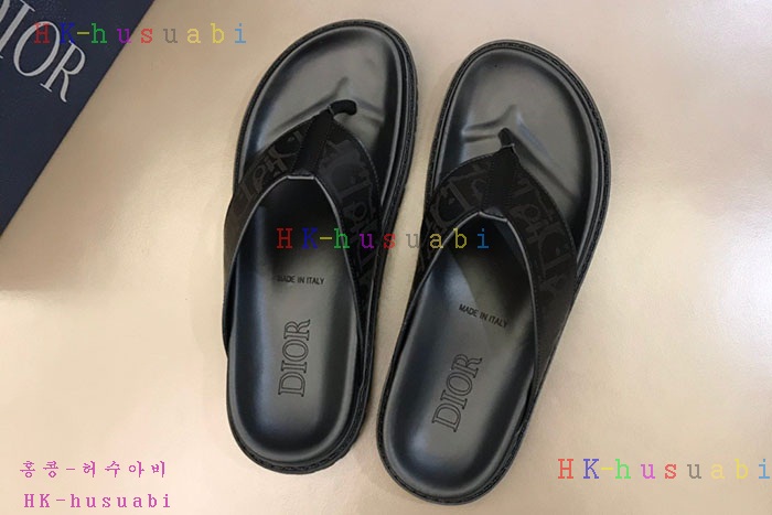 NEW 디올 샌들 신상  DR  488804