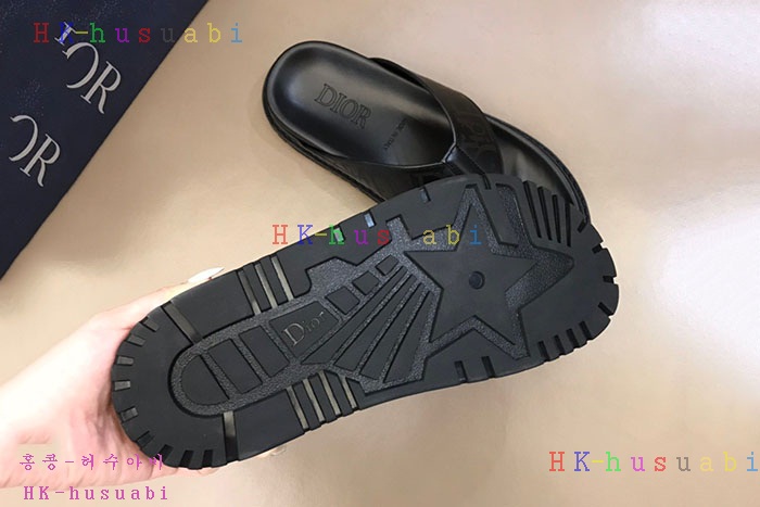NEW 디올 샌들 신상  DR  488804