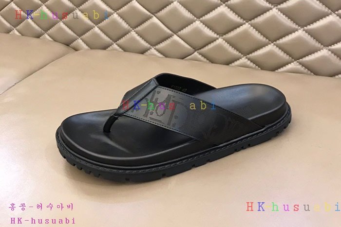 NEW 디올 샌들 신상  DR  488804