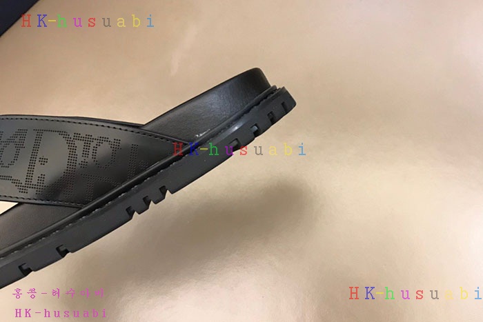 NEW 디올 샌들 신상  DR  488804