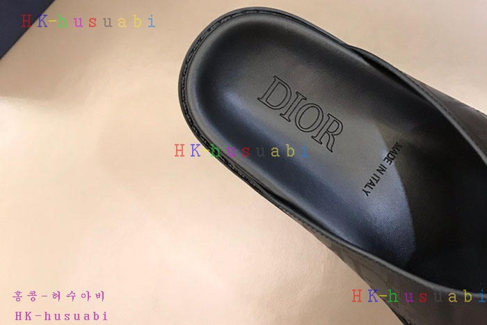 NEW 디올 샌들 신상  DR  488804