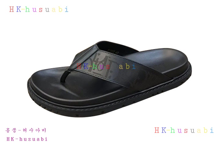 NEW 디올 샌들 신상  DR  488804
