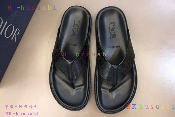 NEW 디올 샌들 신상  DR  488804