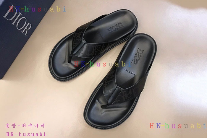 NEW 디올 샌들 신상  DR  488804