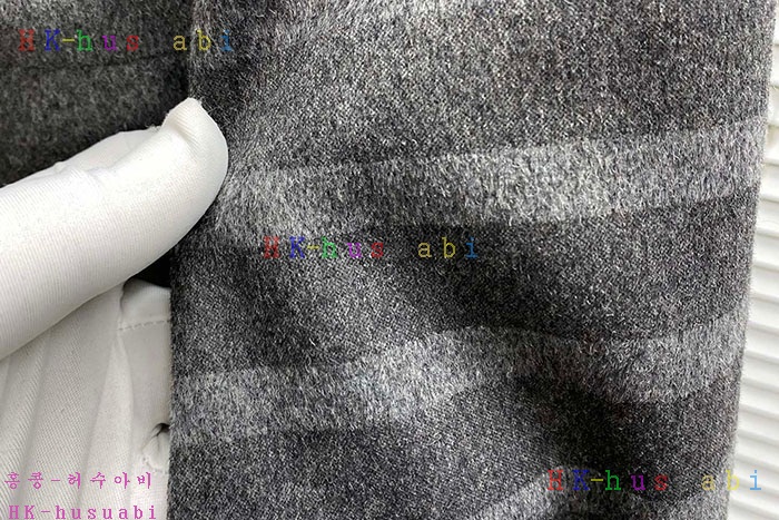 NEW 톰브라운 자켓 신상 TB 665301