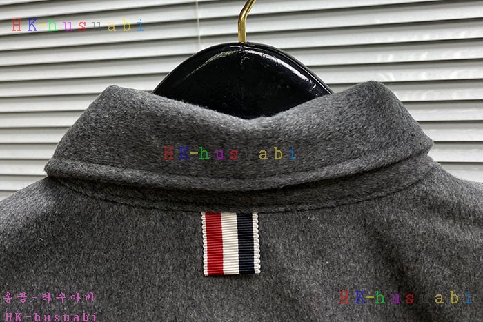 NEW 톰브라운 자켓 신상 TB 665301