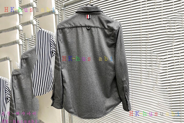 NEW 톰브라운 자켓 신상 TB 665301