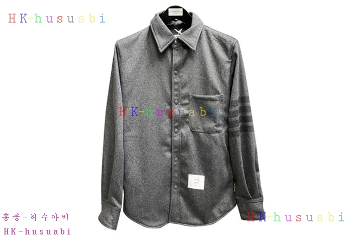 NEW 톰브라운 자켓 신상 TB 665301