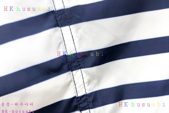 NEW 톰브라운 바지 신상 TB 665318