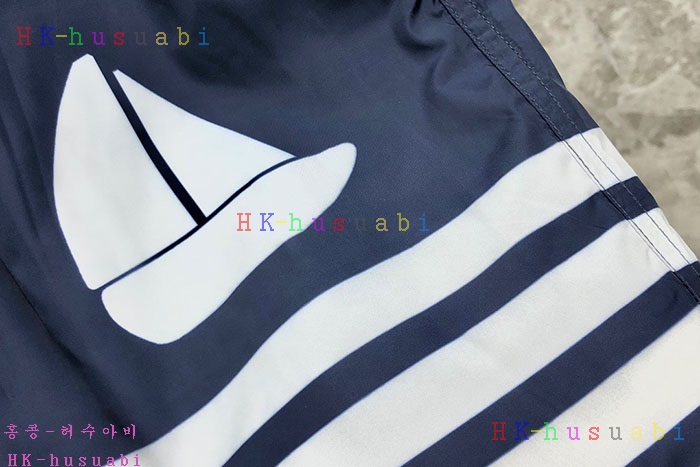 NEW 톰브라운 바지 신상 TB 665318