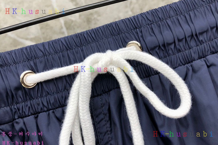 NEW 톰브라운 바지 신상 TB 665318