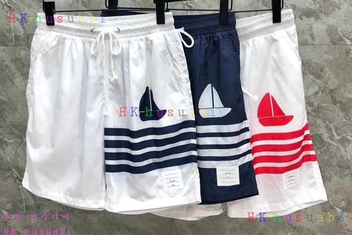 NEW 톰브라운 바지 신상 TB 665318