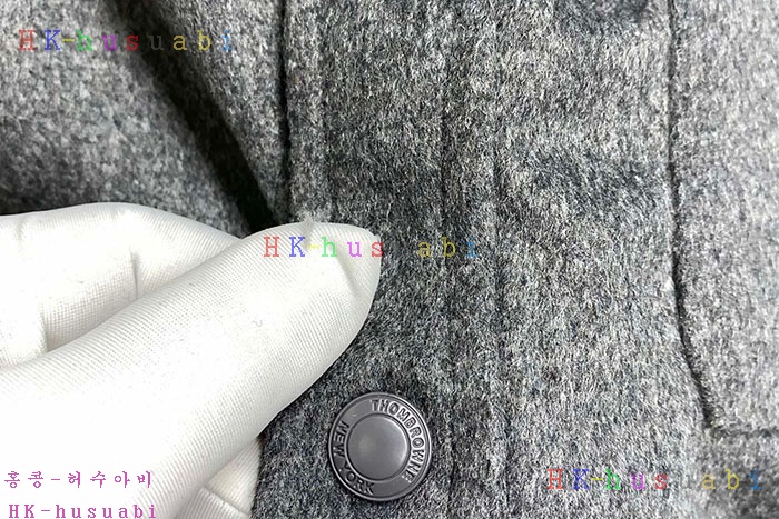 NEW 톰브라운 자켓 신상 TB 665301