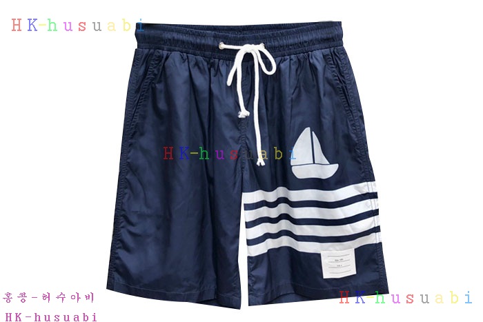 NEW 톰브라운 바지 신상 TB 665318