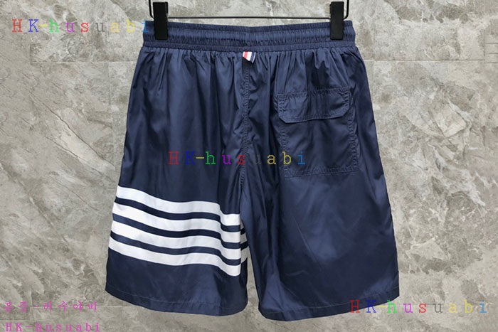 NEW 톰브라운 바지 신상 TB 665318