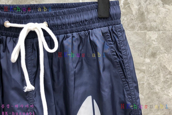 NEW 톰브라운 바지 신상 TB 665318