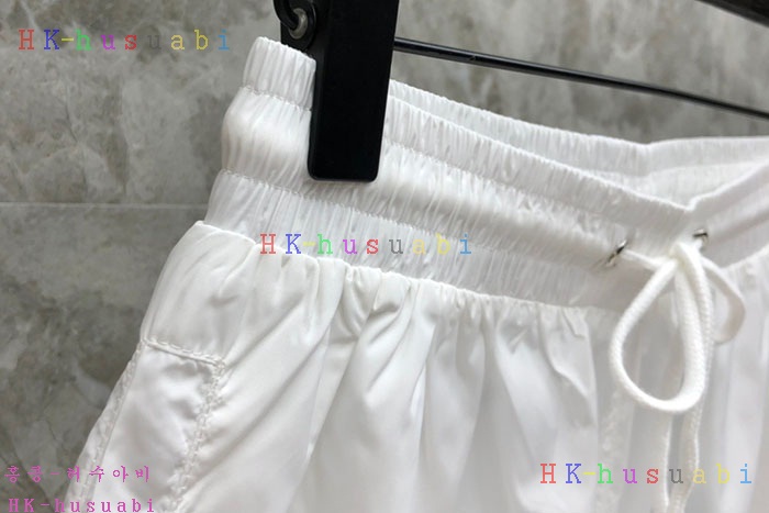 NEW 톰브라운 바지 신상 TB 665326