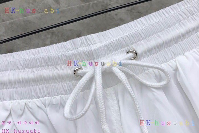NEW 톰브라운 바지 신상 TB 665326