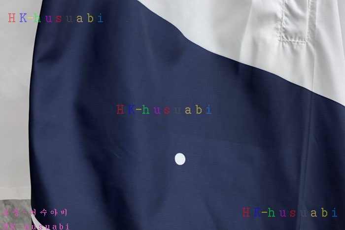 NEW 톰브라운 바지 신상 TB 665326