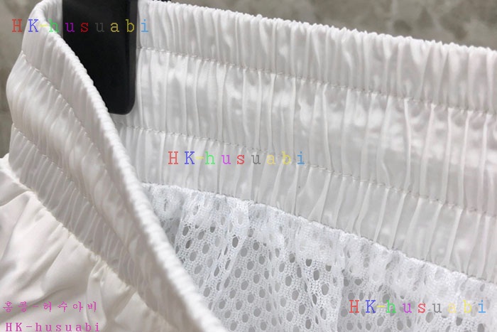 NEW 톰브라운 바지 신상 TB 665326