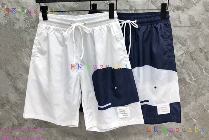 NEW 톰브라운 바지 신상 TB 665326