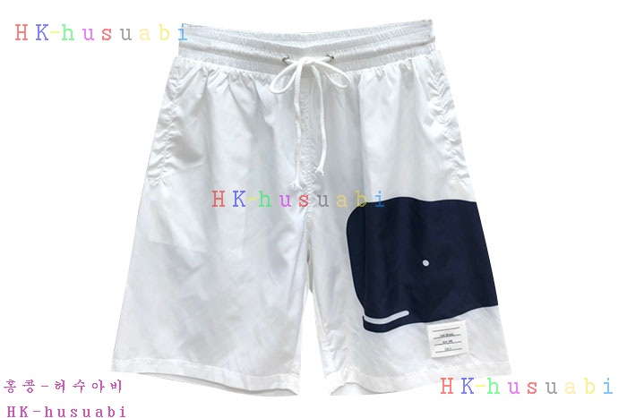 NEW 톰브라운 바지 신상 TB 665326